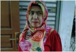 images_cerita lapang neni sukabumi